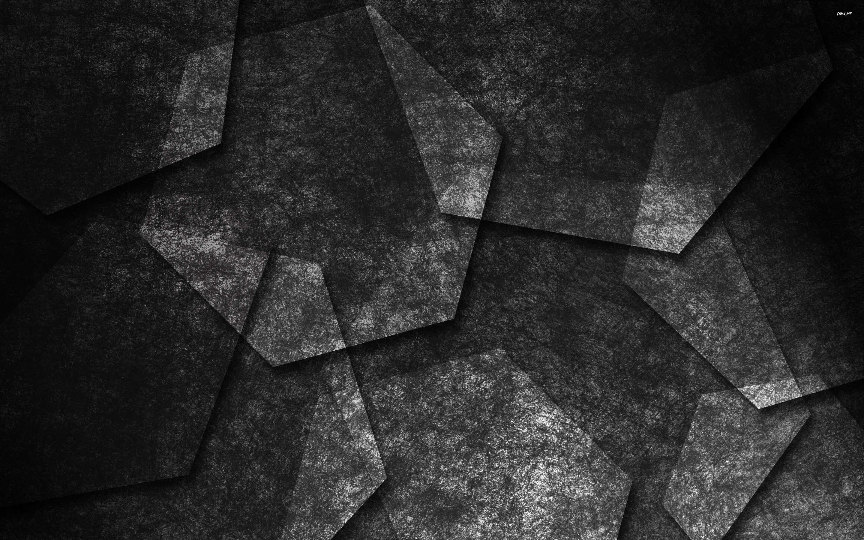 Slideshow Image 1