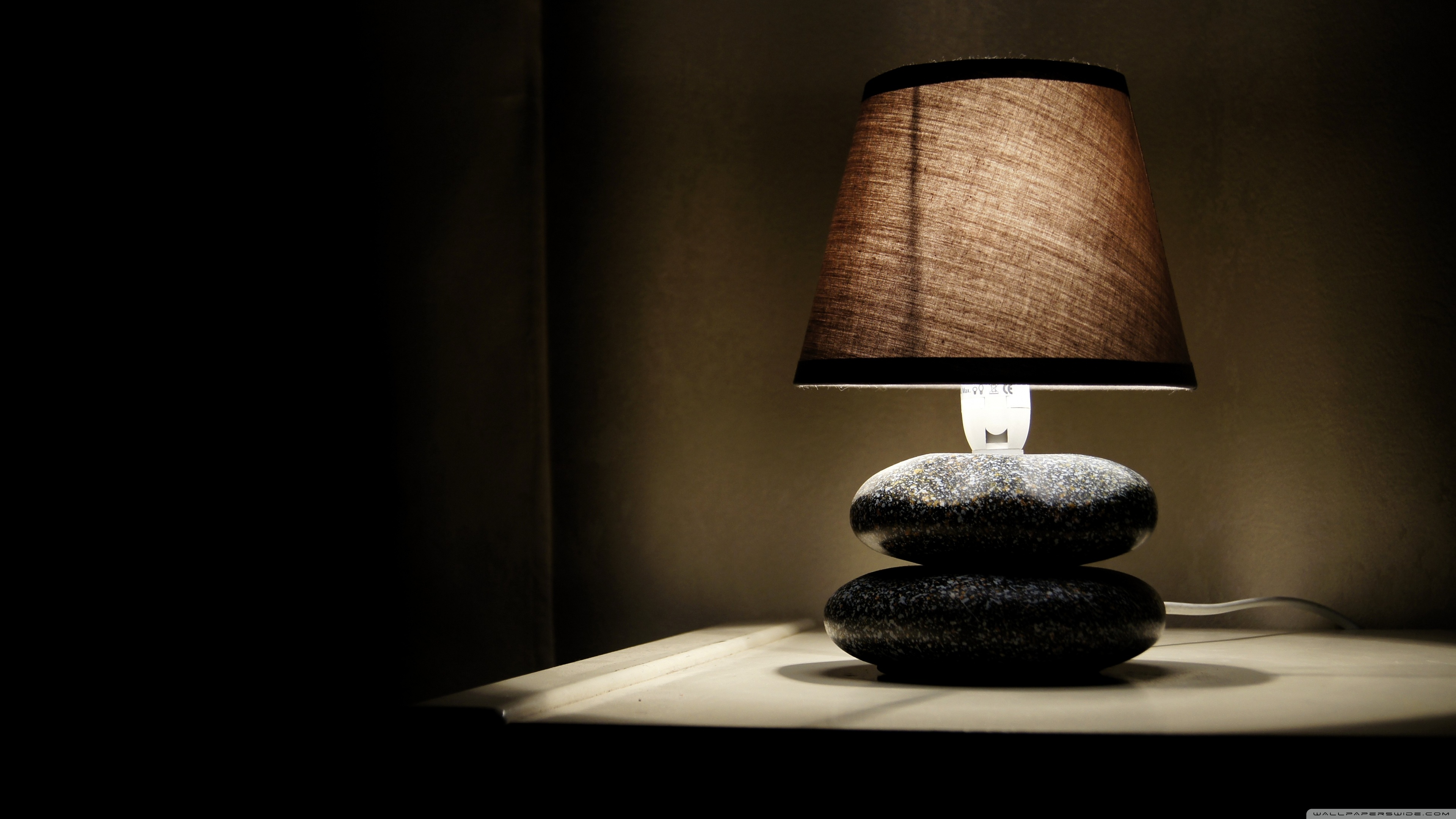 Slideshow Image 1